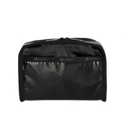 LeSportsac Tech Organizer