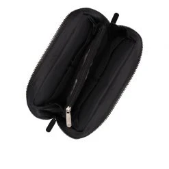 LeSportsac Tech Organizer