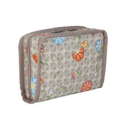 LeSportsac Tech Organizer