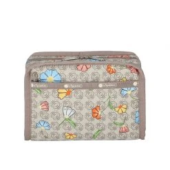 LeSportsac Tech Organizer