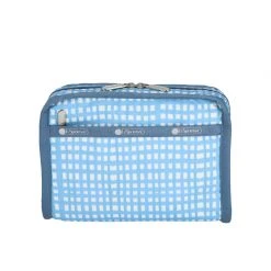 LeSportsac Tech Organizer New Arrivals