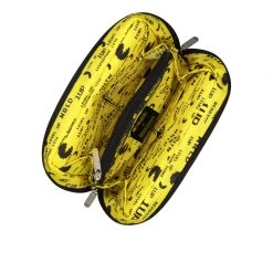 LeSportsac Tech Organizer