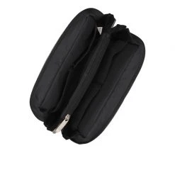 LeSportsac Tech Organizer