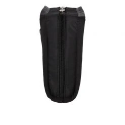 LeSportsac Tech Organizer