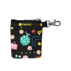LeSportsac Accessories Small Change Purse