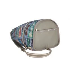 LeSportsac Sling Bag