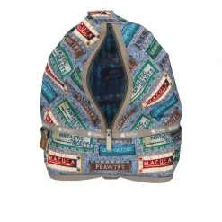 LeSportsac Sling Bag