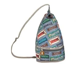 LeSportsac Sling Bag