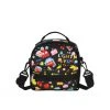 LeSportsac Shoulder Sack