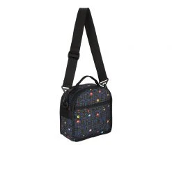 LeSportsac Shoulder Sack Handbags