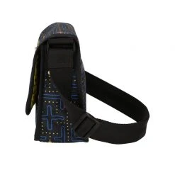 LeSportsac Field Flap Bag Handbags