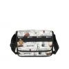LeSportsac Field Flap Bag 1 LeSportsac Field Flap Bag