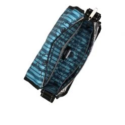 LeSportsac Field Flap Bag