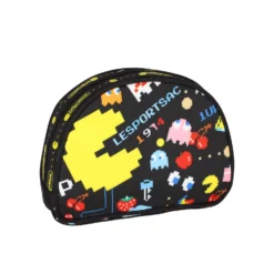 LeSportsac Accessories Halfmoon Zip