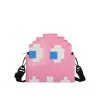 LeSportsac Handbags Pixel Ghost Crossbody 1 LeSportsac Handbags Pixel Ghost Crossbody