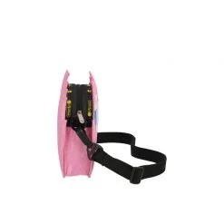 LeSportsac Handbags Pixel Ghost Crossbody