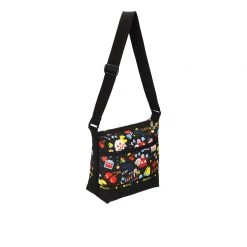 LeSportsac Everyday Small Hobo Handbags