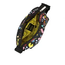 LeSportsac Everyday Small Hobo Handbags 9 LeSportsac Everyday Small Hobo Handbags