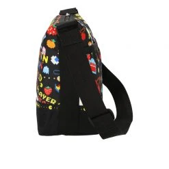 LeSportsac Everyday Small Hobo Handbags 8 LeSportsac Everyday Small Hobo Handbags