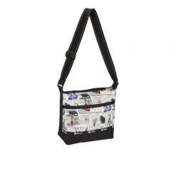 LeSportsac Everyday Small Hobo