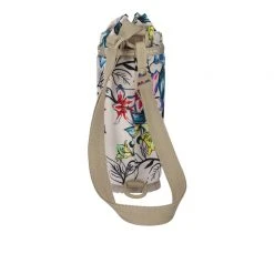 LeSportsac Convertible Canister Crossbody Accessories