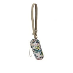 LeSportsac Convertible Canister Crossbody Accessories