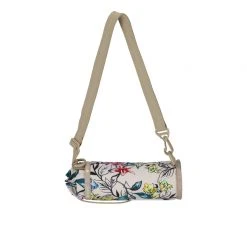 LeSportsac Convertible Canister Crossbody Accessories