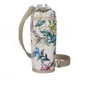 LeSportsac Convertible Canister Crossbody Accessories