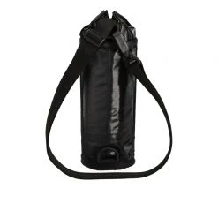 LeSportsac Convertible Canister Crossbody Accessories