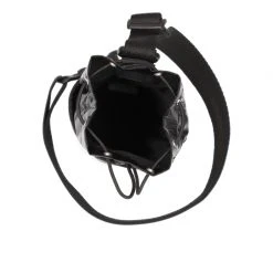 LeSportsac Convertible Canister Crossbody Accessories