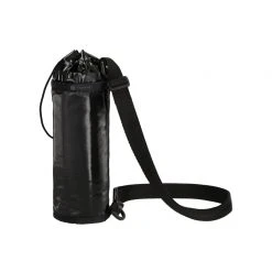 LeSportsac Convertible Canister Crossbody Accessories