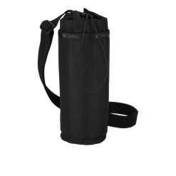 LeSportsac Convertible Canister Crossbody New Arrivals