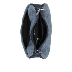 LeSportsac Sherpa Shoulder Bag Handbags