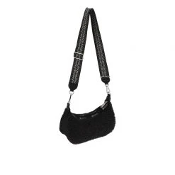 LeSportsac Handbags Sherpa Small Hobo