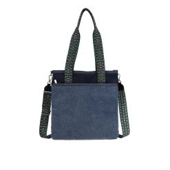 LeSportsac Totes Sherpa Tote