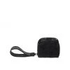 LeSportsac Accessories Sherpa Square Cosmetic