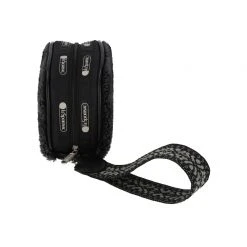 LeSportsac Accessories Sherpa Square Cosmetic