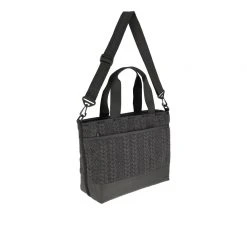 LeSportsac Jersey Medium Tote Totes