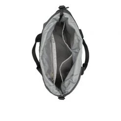 LeSportsac Jersey Medium Tote Totes