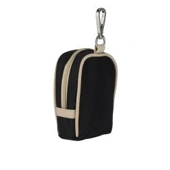 LeSportsac Zipper Pouch Spectator Collection