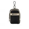 LeSportsac Zipper Pouch Spectator Collection