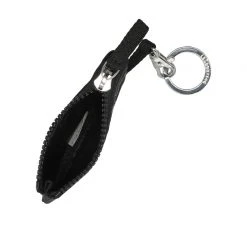 LeSportsac ReCycled Zip Key Pouch Accessories