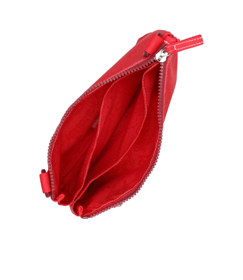 LeSportsac Handbags ReCycled Flat Crossbody LeSportsac Handbags ReCycled Flat Crossbody