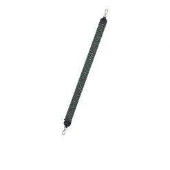 LeSportsac Accessories Boho Guitar Strap