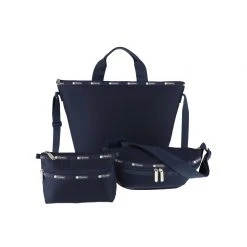 LeSportsac Handbags Care Kit Trio