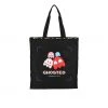 LeSportsac Totes Large Book Tote