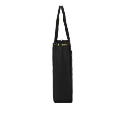 LeSportsac Totes Large Book Tote