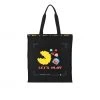 LeSportsac Large Book Tote