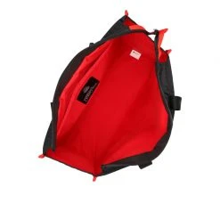 LeSportsac Totes Large Book Tote