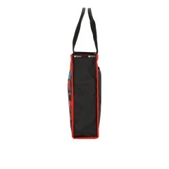 LeSportsac Totes Large Book Tote